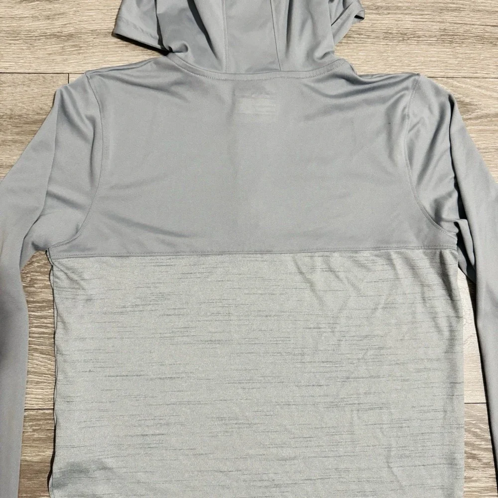 Under Armour youth under